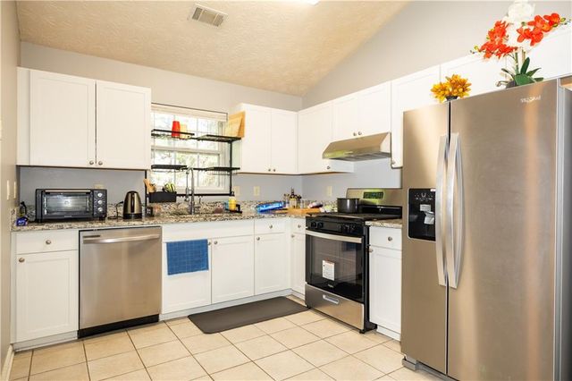 599 Rivulett Court, Lawrenceville, GA 30043