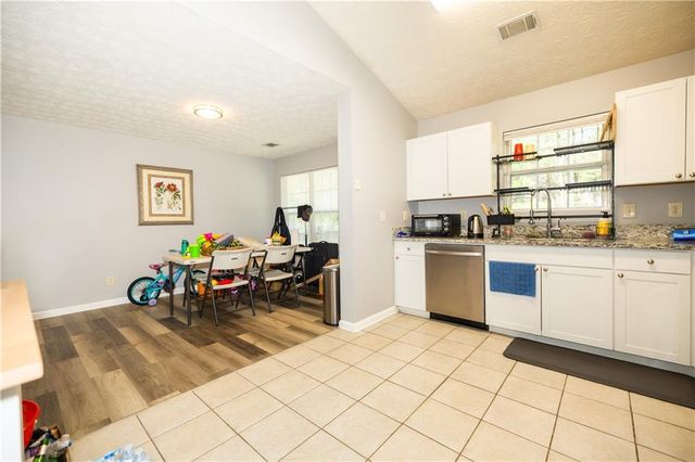599 Rivulett Court, Lawrenceville, GA 30043