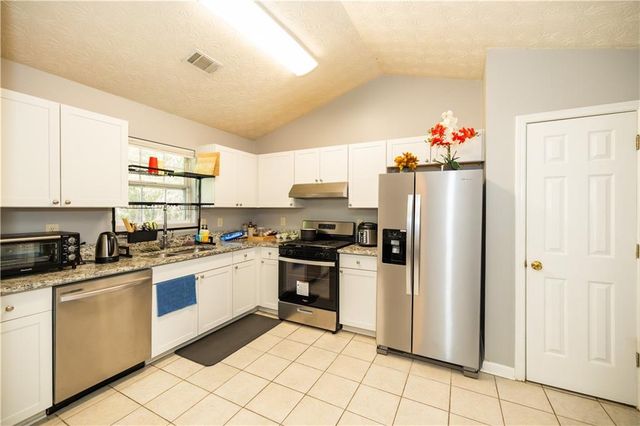 599 Rivulett Court, Lawrenceville, GA 30043