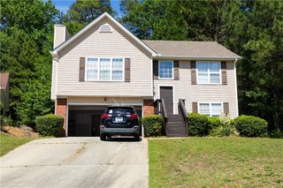 599 Rivulett Court, Lawrenceville, GA 30043