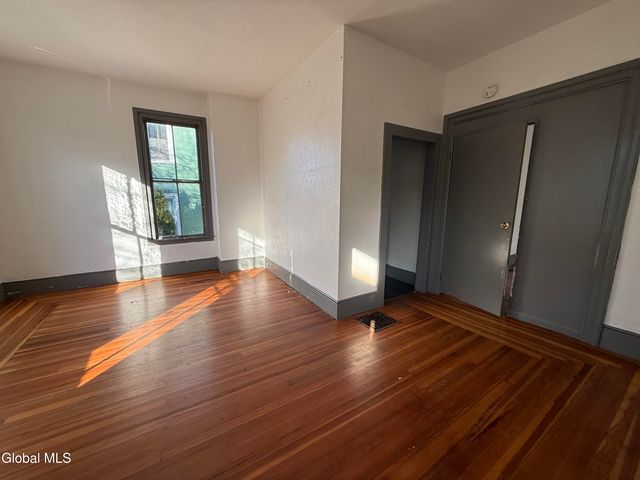 33 Maple Avenue, Canajoharie, NY 13317