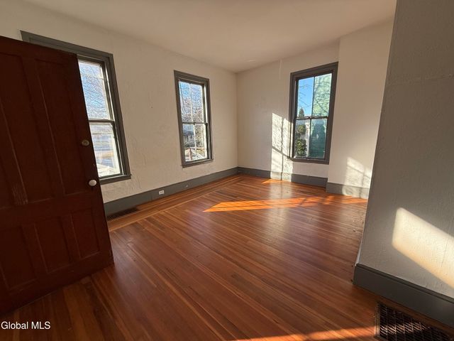 33 Maple Avenue, Canajoharie, NY 13317