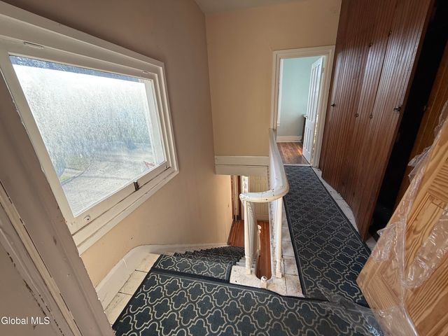 33 Maple Avenue, Canajoharie, NY 13317