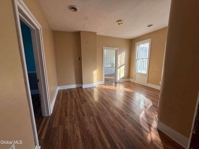 33 Maple Avenue, Canajoharie, NY 13317