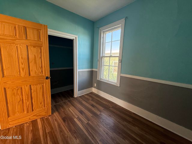 33 Maple Avenue, Canajoharie, NY 13317