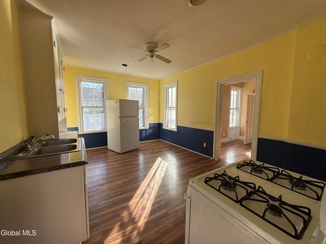 33 Maple Avenue, Canajoharie, NY 13317