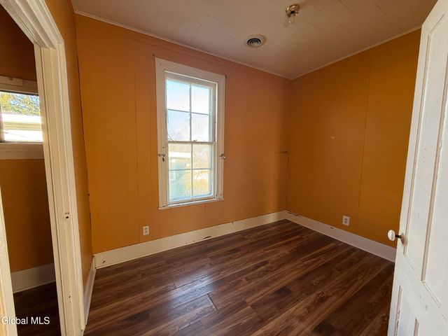 33 Maple Avenue, Canajoharie, NY 13317