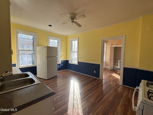 33 Maple Avenue, Canajoharie, NY 13317