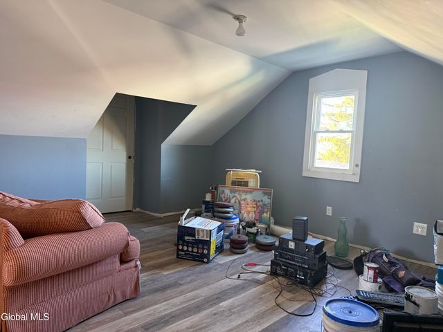 33 Maple Avenue, Canajoharie, NY 13317