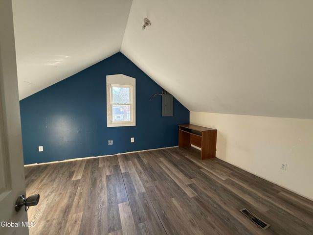 33 Maple Avenue, Canajoharie, NY 13317