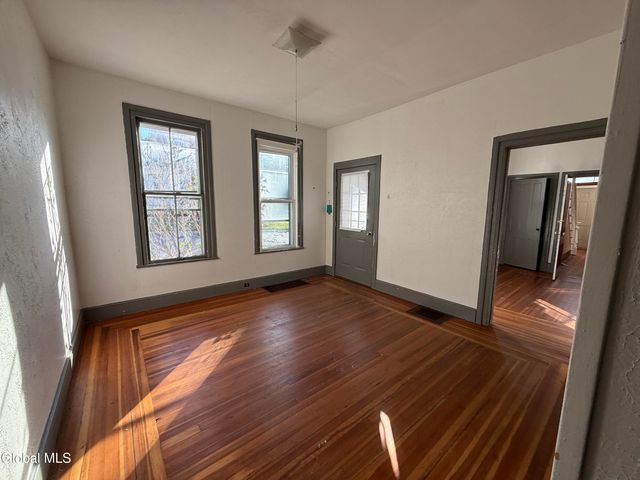 33 Maple Avenue, Canajoharie, NY 13317