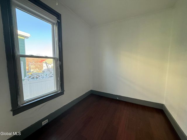 33 Maple Avenue, Canajoharie, NY 13317