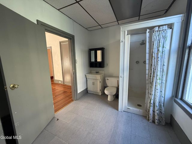 33 Maple Avenue, Canajoharie, NY 13317