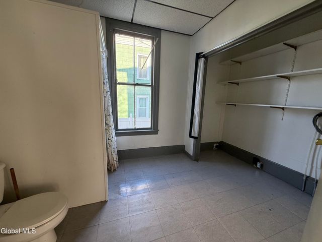 33 Maple Avenue, Canajoharie, NY 13317