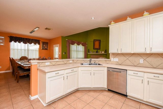 21413 Quail Point Lane, Porter, TX 77365