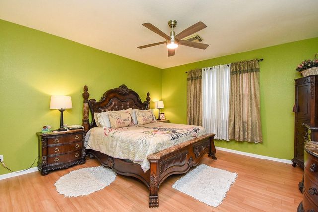 21413 Quail Point Lane, Porter, TX 77365