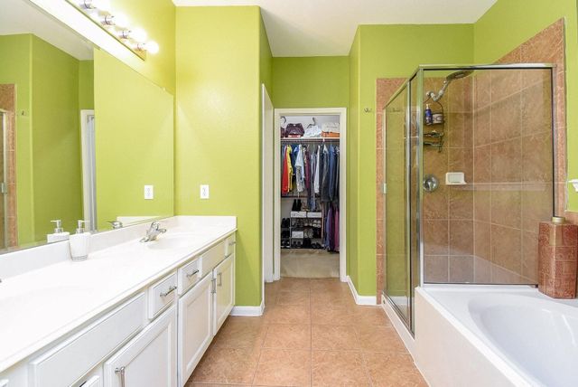 21413 Quail Point Lane, Porter, TX 77365