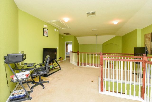 21413 Quail Point Lane, Porter, TX 77365