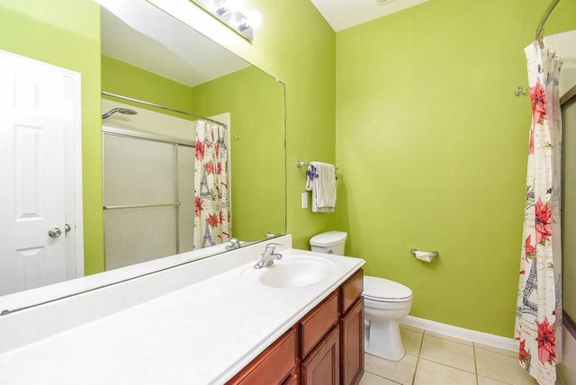 21413 Quail Point Lane, Porter, TX 77365