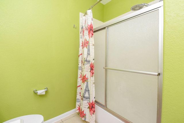 21413 Quail Point Lane, Porter, TX 77365