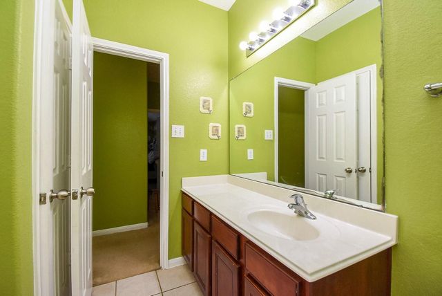 21413 Quail Point Lane, Porter, TX 77365