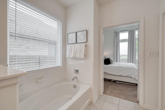 6144 Teodoro BND, Round Rock, TX 78665