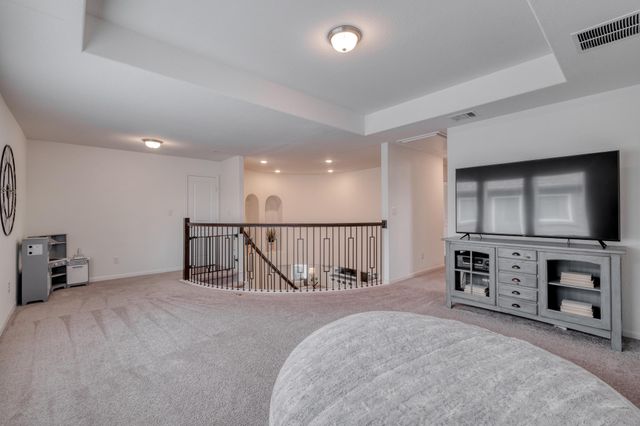 6144 Teodoro BND, Round Rock, TX 78665