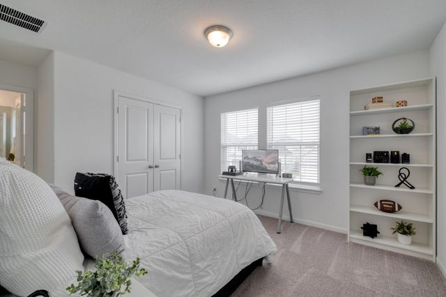 6144 Teodoro BND, Round Rock, TX 78665