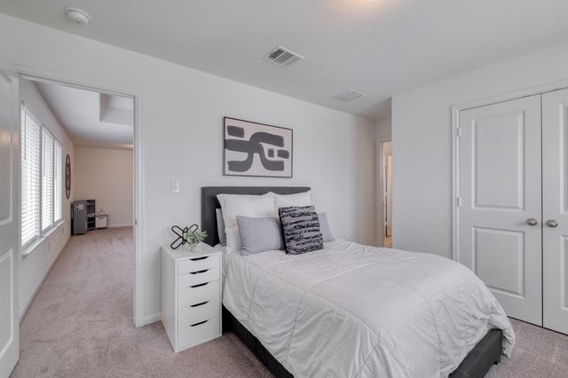 6144 Teodoro BND, Round Rock, TX 78665