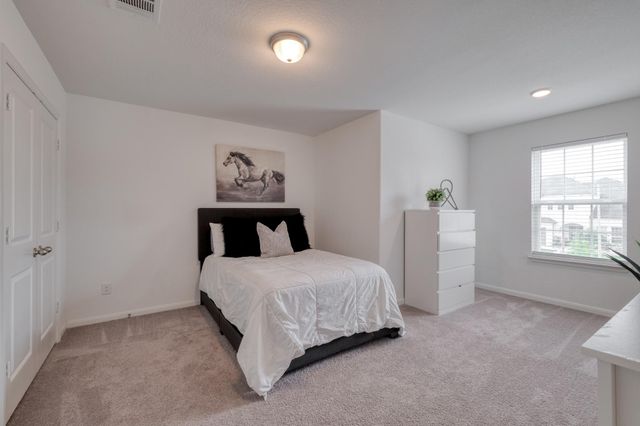 6144 Teodoro BND, Round Rock, TX 78665
