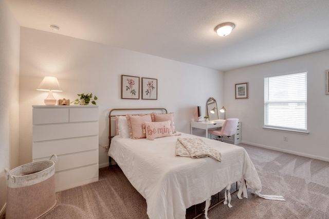 6144 Teodoro BND, Round Rock, TX 78665