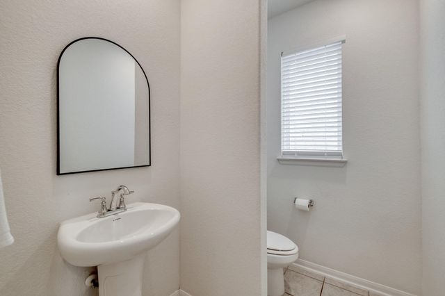 6144 Teodoro BND, Round Rock, TX 78665