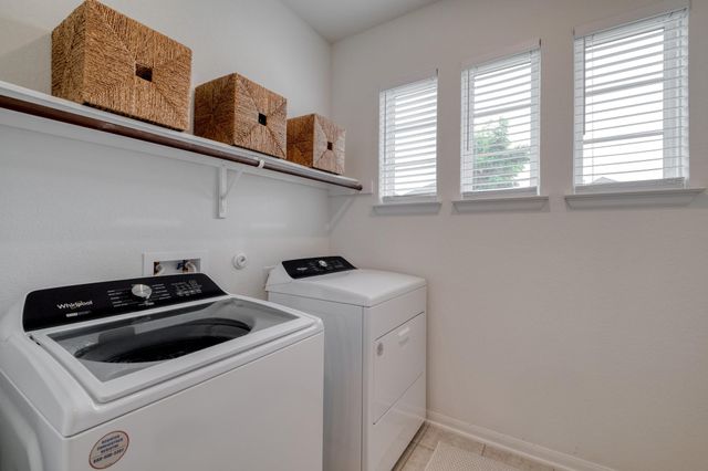 6144 Teodoro BND, Round Rock, TX 78665