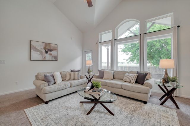 6144 Teodoro BND, Round Rock, TX 78665