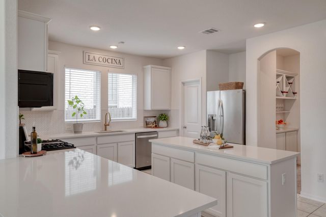 6144 Teodoro BND, Round Rock, TX 78665