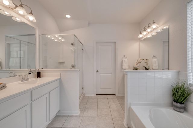 6144 Teodoro BND, Round Rock, TX 78665
