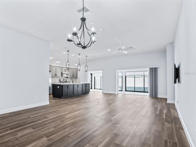 5716 MELVIN DRIVE, The Villages, FL 32163