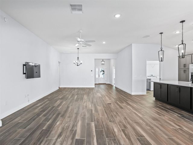 5716 MELVIN DRIVE, The Villages, FL 32163