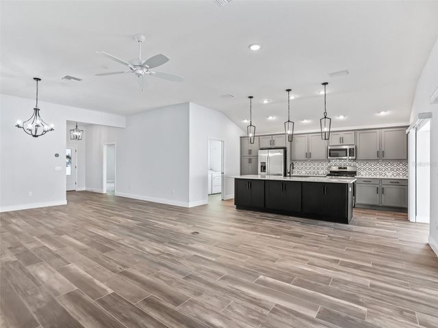 5716 MELVIN DRIVE, The Villages, FL 32163