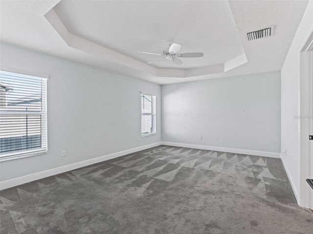 5716 MELVIN DRIVE, The Villages, FL 32163