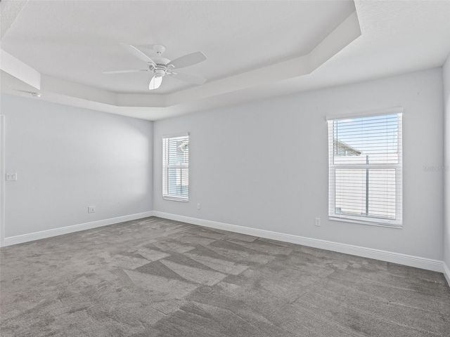 5716 MELVIN DRIVE, The Villages, FL 32163