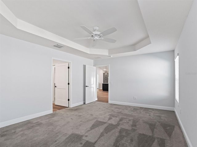 5716 MELVIN DRIVE, The Villages, FL 32163