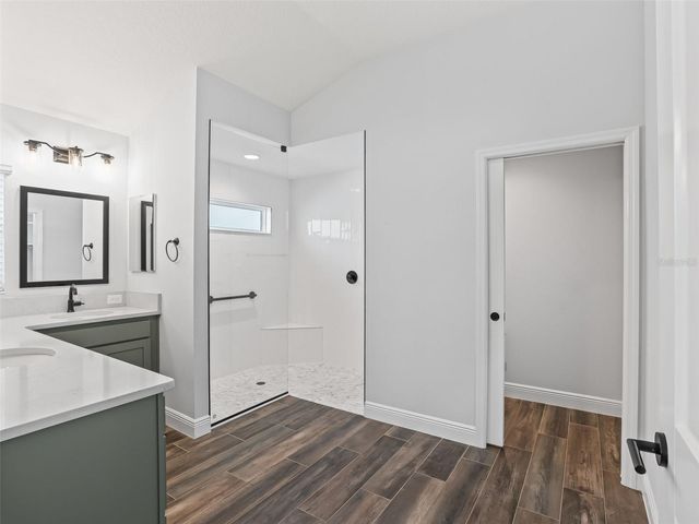 5716 MELVIN DRIVE, The Villages, FL 32163