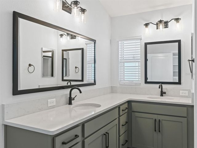 5716 MELVIN DRIVE, The Villages, FL 32163