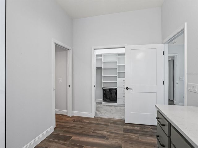 5716 MELVIN DRIVE, The Villages, FL 32163