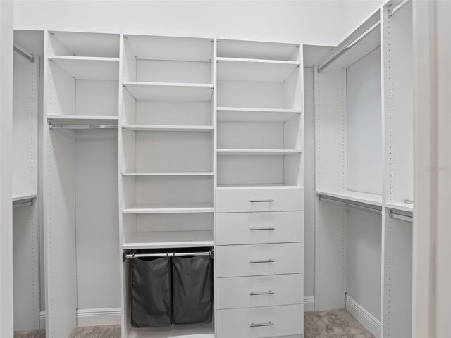 5716 MELVIN DRIVE, The Villages, FL 32163