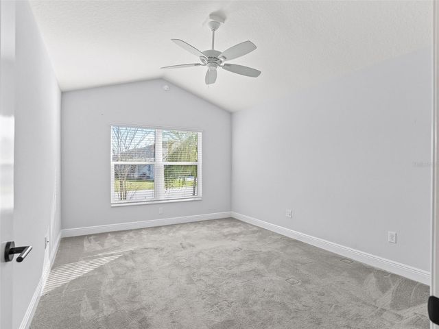 5716 MELVIN DRIVE, The Villages, FL 32163