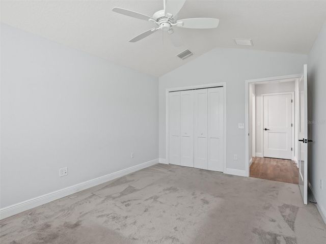 5716 MELVIN DRIVE, The Villages, FL 32163