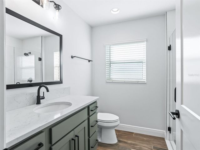 5716 MELVIN DRIVE, The Villages, FL 32163