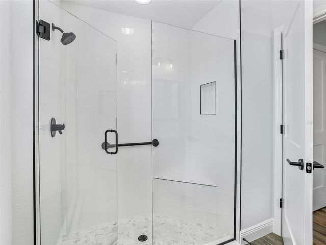 5716 MELVIN DRIVE, The Villages, FL 32163